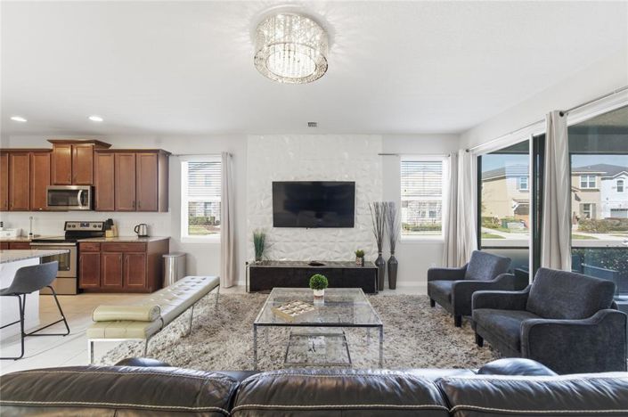 Image No.6-7 Bed Property for sale