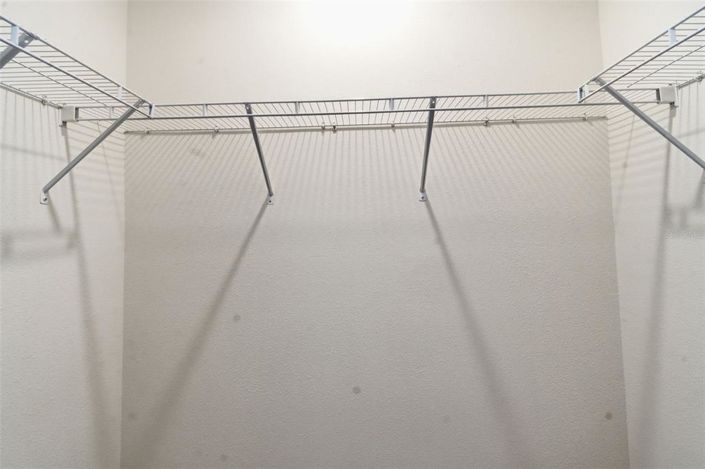 Image No.16-3 Bed Townhouse for sale