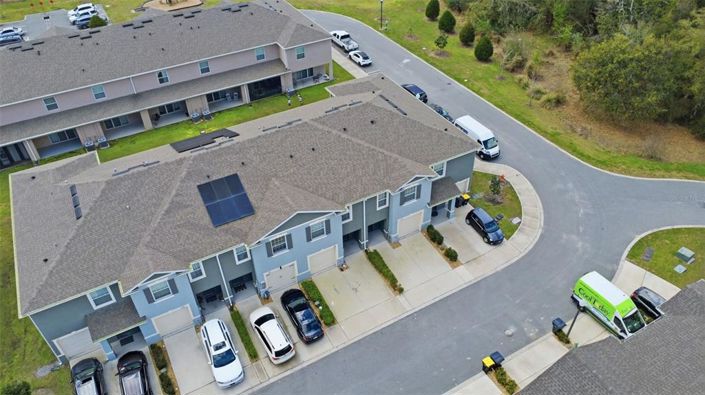 Image No.19-3 Bed Townhouse for sale