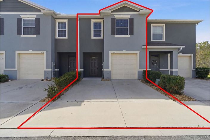 Image No.2-3 Bed Townhouse for sale