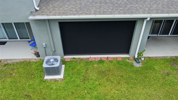 Image No.5-3 Bed Townhouse for sale