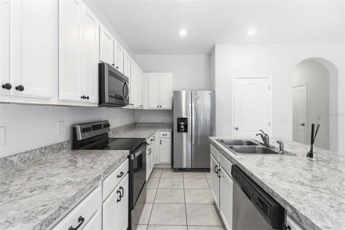 Image No.7-3 Bed Townhouse for sale