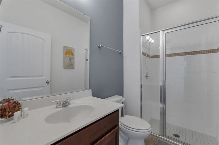 Image No.35-6 Bed Property for sale