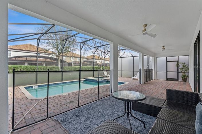 Image No.44-9 Bed Property for sale