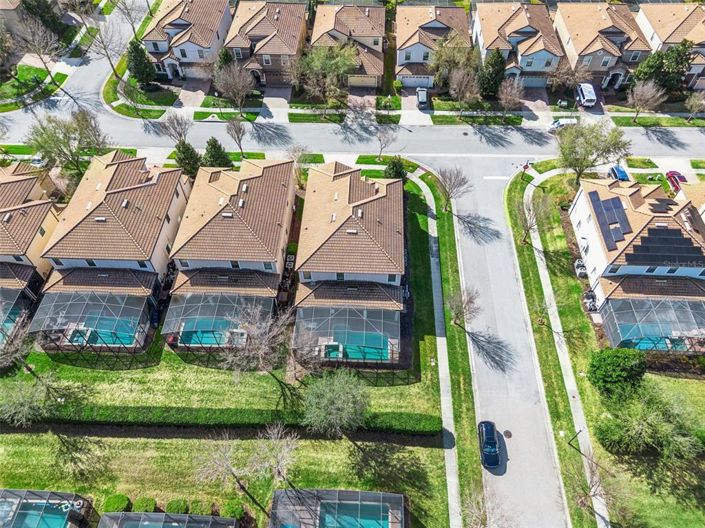 Image No.46-9 Bed Property for sale