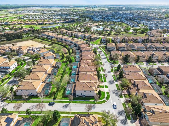 Image No.48-9 Bed Property for sale