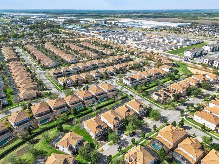 Image No.49-9 Bed Property for sale