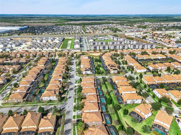 Image No.50-9 Bed Property for sale