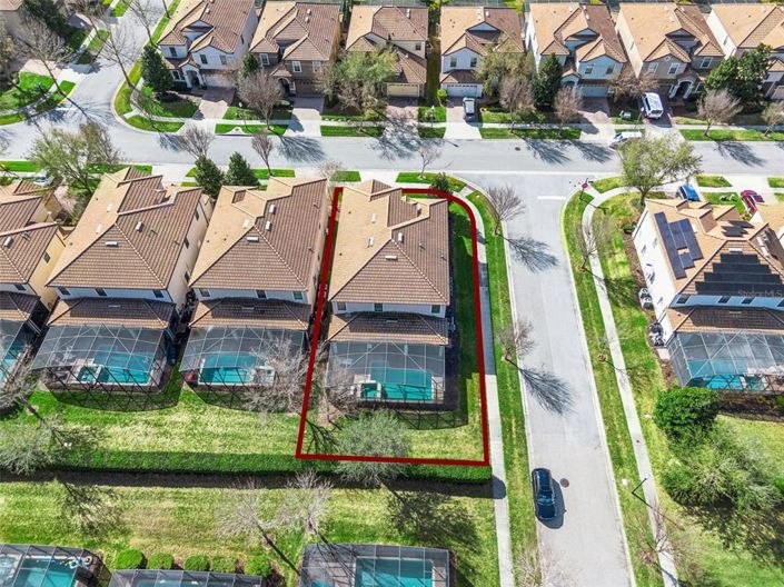 Image No.51-9 Bed Property for sale