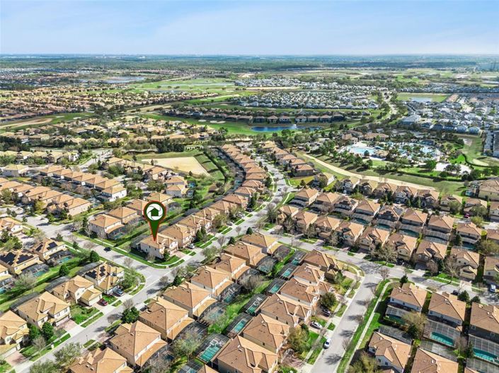 Image No.53-9 Bed Property for sale