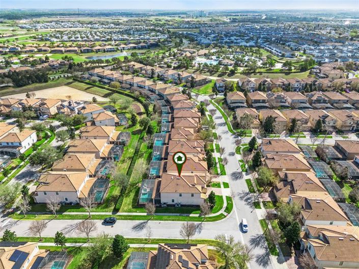 Image No.54-9 Bed Property for sale