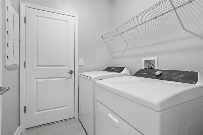 Image No.24-Propriété de 4 chambres à vendre à Davenport