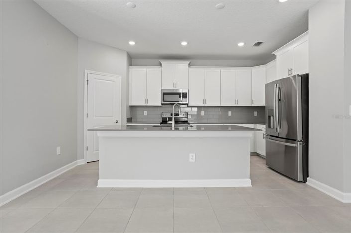 Image No.8-Propriété de 4 chambres à vendre à Davenport