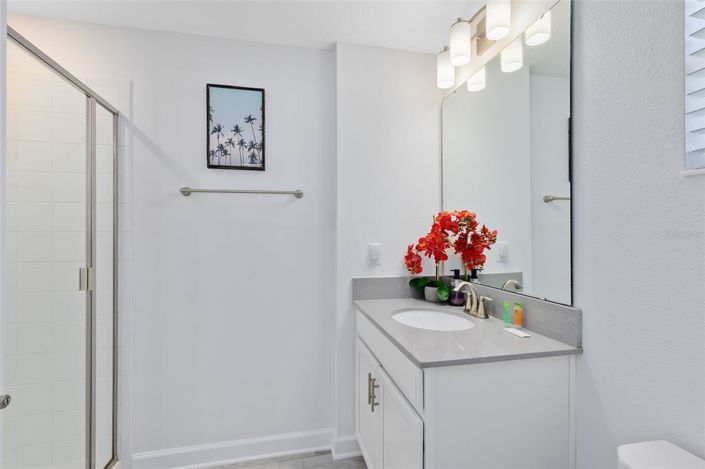 Image No.17-Maison de ville de 5 chambres à vendre à Champions Gate