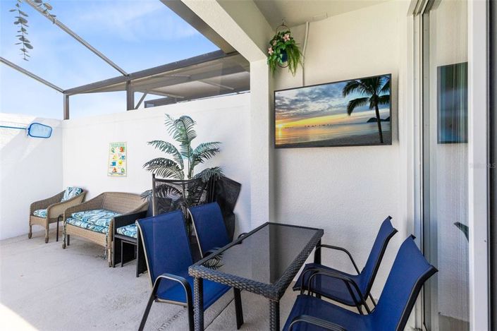 Image No.18-Maison de ville de 5 chambres à vendre à Champions Gate