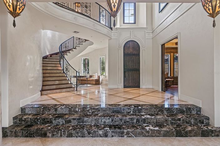 Image No.11-Propriété de 4 chambres à vendre à Windermere