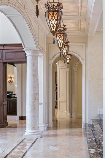 Image No.13-Propriété de 4 chambres à vendre à Windermere