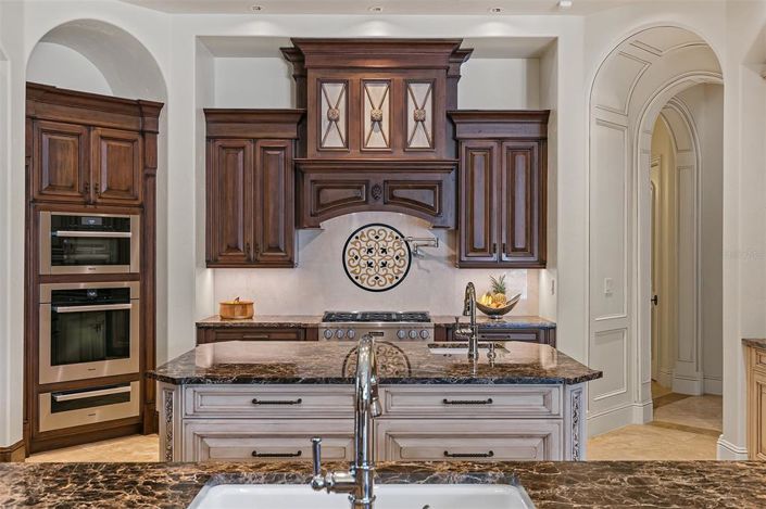 Image No.16-Propriété de 4 chambres à vendre à Windermere