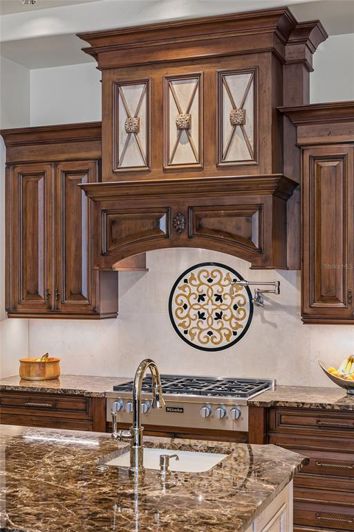 Image No.17-Propriété de 4 chambres à vendre à Windermere