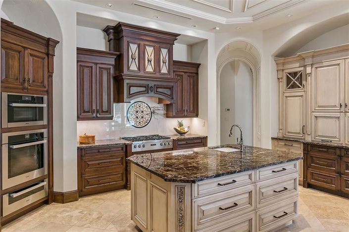 Image No.18-Propriété de 4 chambres à vendre à Windermere