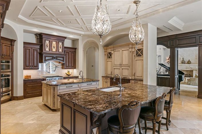 Image No.19-Propriété de 4 chambres à vendre à Windermere