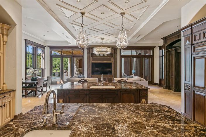 Image No.20-Propriété de 4 chambres à vendre à Windermere