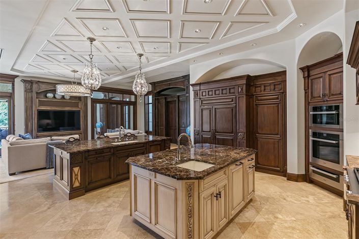 Image No.21-Propriété de 4 chambres à vendre à Windermere