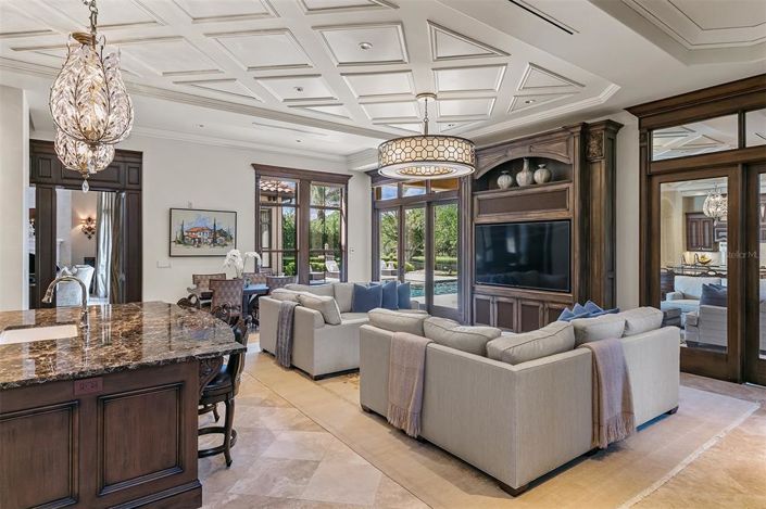 Image No.22-Propriété de 4 chambres à vendre à Windermere