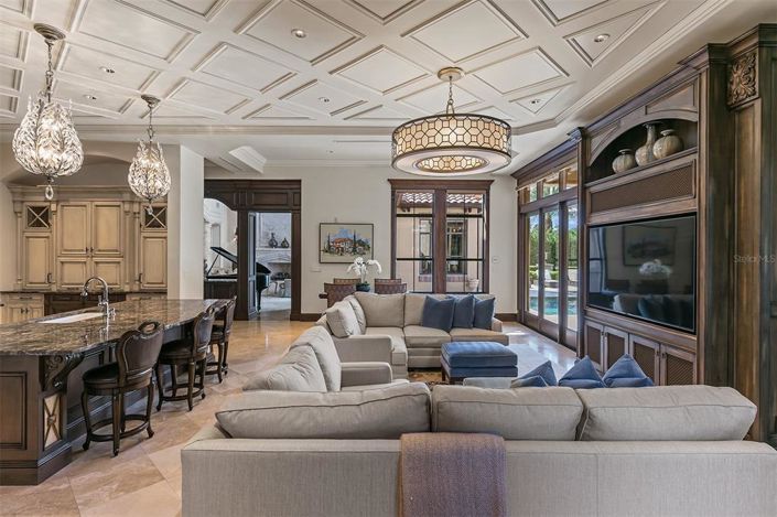 Image No.23-Propriété de 4 chambres à vendre à Windermere