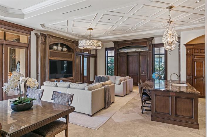 Image No.24-Propriété de 4 chambres à vendre à Windermere