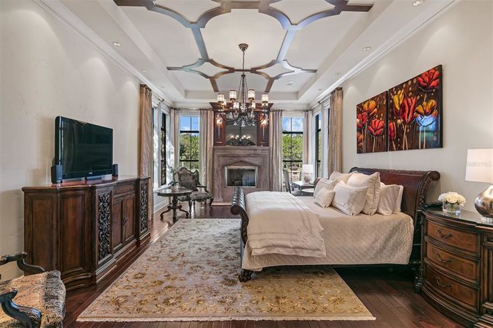 Image No.26-Propriété de 4 chambres à vendre à Windermere