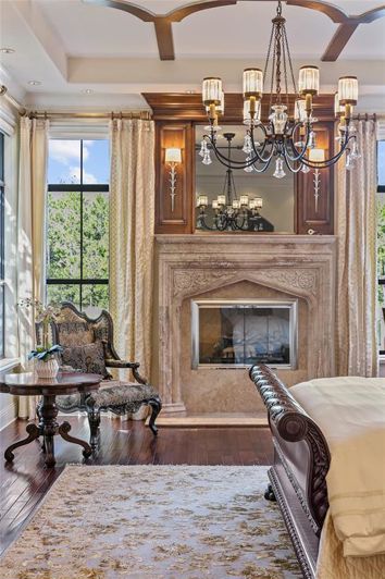 Image No.27-Propriété de 4 chambres à vendre à Windermere