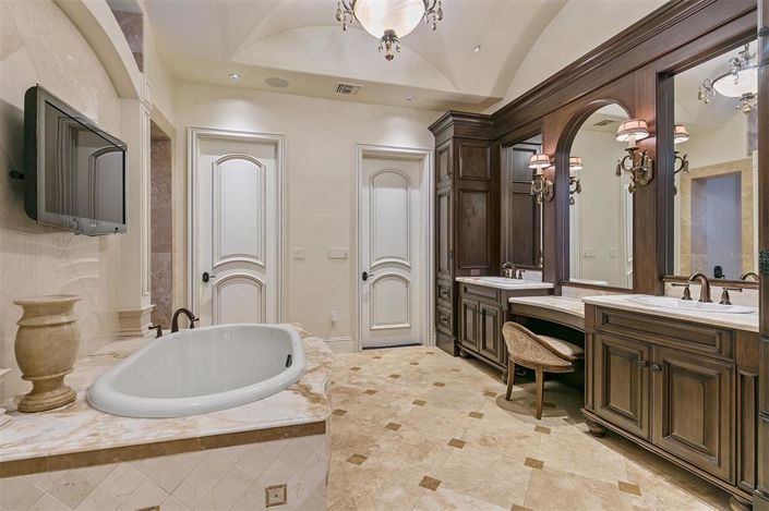 Image No.28-Propriété de 4 chambres à vendre à Windermere