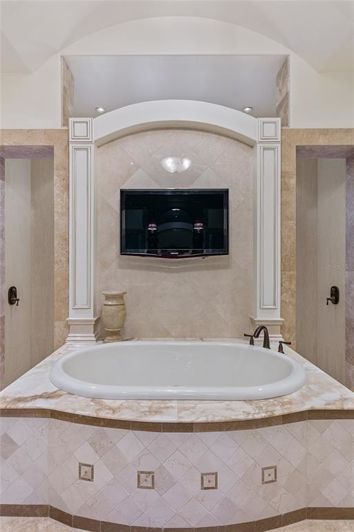 Image No.29-Propriété de 4 chambres à vendre à Windermere