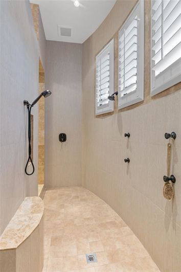 Image No.30-Propriété de 4 chambres à vendre à Windermere