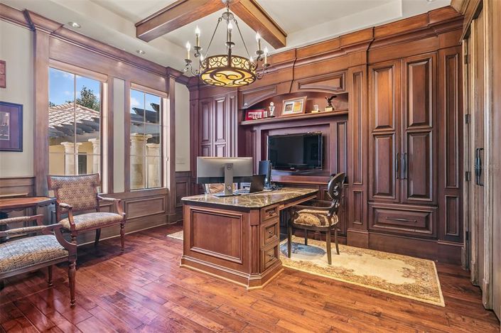 Image No.31-Propriété de 4 chambres à vendre à Windermere