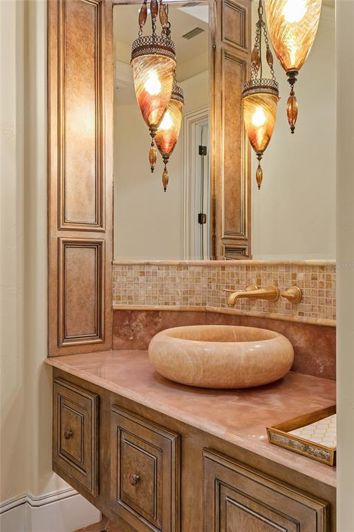 Image No.32-Propriété de 4 chambres à vendre à Windermere