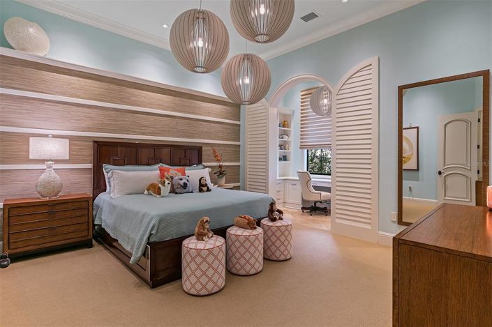 Image No.33-Propriété de 4 chambres à vendre à Windermere