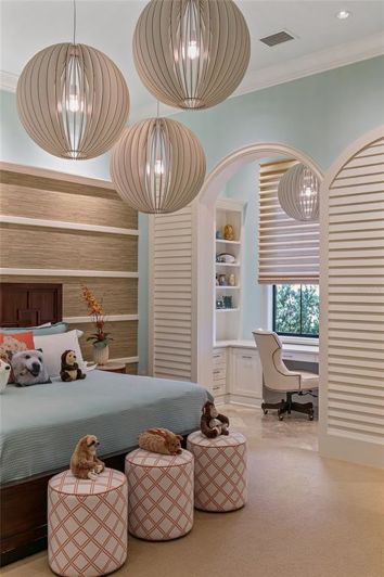 Image No.34-Propriété de 4 chambres à vendre à Windermere