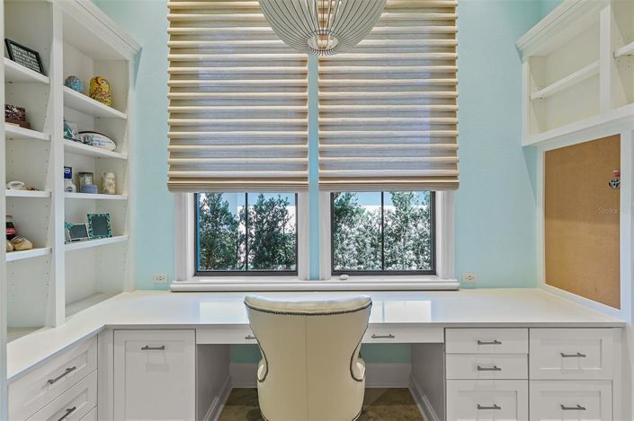 Image No.35-Propriété de 4 chambres à vendre à Windermere