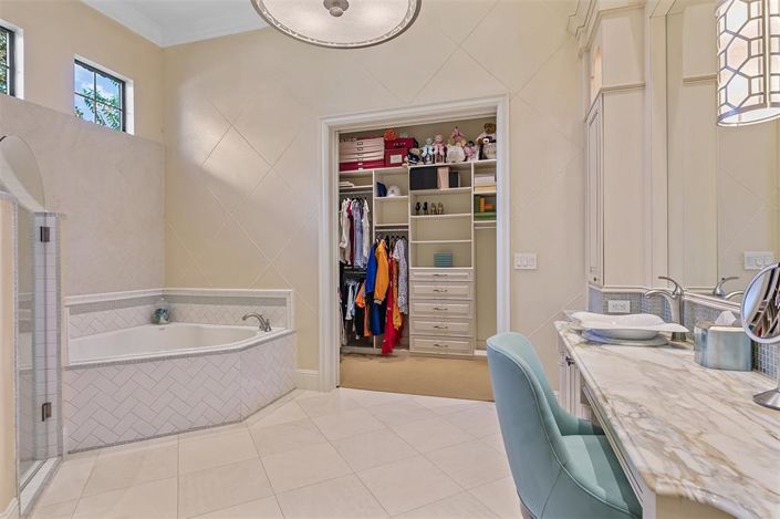 Image No.36-Propriété de 4 chambres à vendre à Windermere