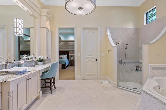 Image No.37-Propriété de 4 chambres à vendre à Windermere