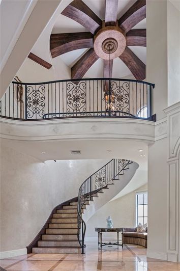 Image No.38-Propriété de 4 chambres à vendre à Windermere