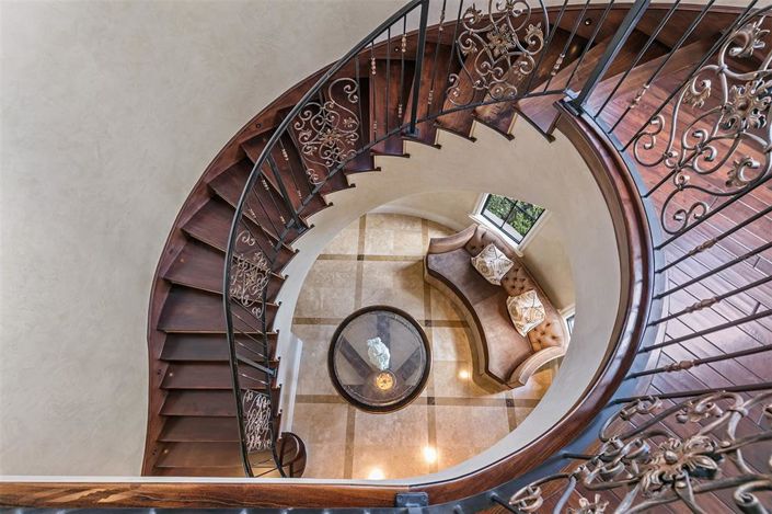 Image No.39-Propriété de 4 chambres à vendre à Windermere