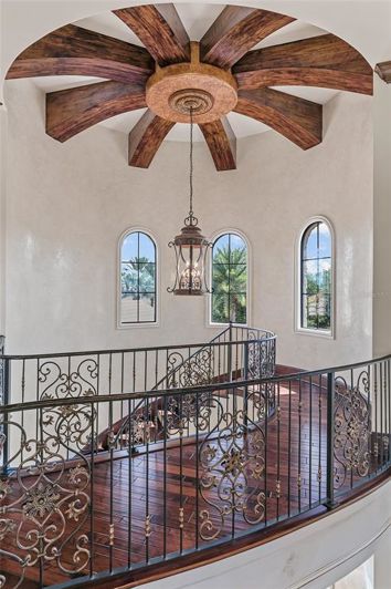 Image No.41-Propriété de 4 chambres à vendre à Windermere