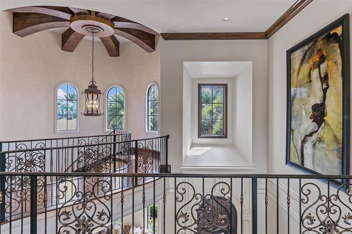 Image No.42-Propriété de 4 chambres à vendre à Windermere