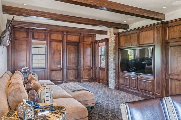 Image No.43-Propriété de 4 chambres à vendre à Windermere