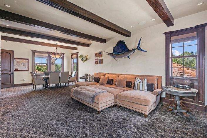 Image No.44-Propriété de 4 chambres à vendre à Windermere