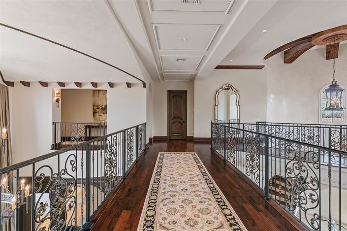 Image No.45-Propriété de 4 chambres à vendre à Windermere