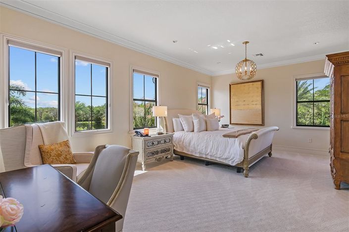 Image No.46-Propriété de 4 chambres à vendre à Windermere